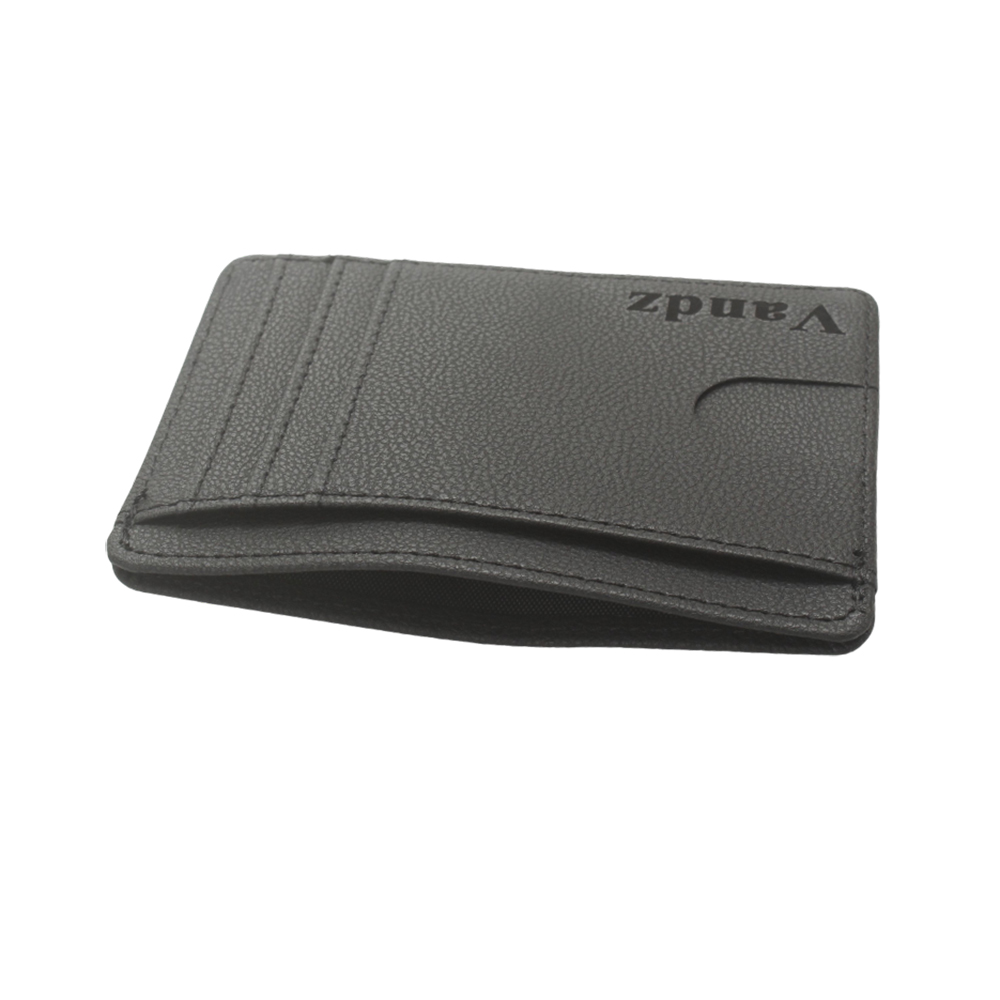 MARIJUANA PACKAGING SOLUTION Childproof Vape Cart Cuboid Rigid Box