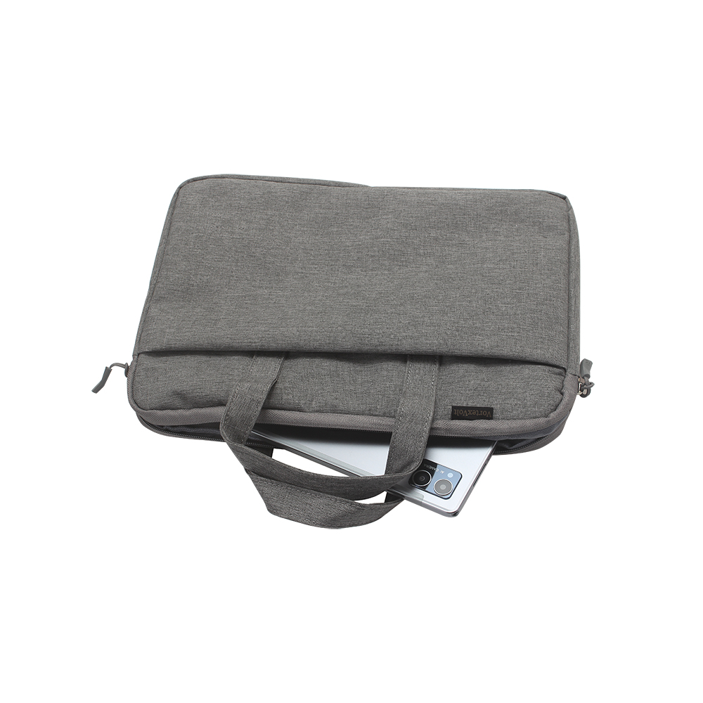 MARIJUANA PACKAGING SOLUTION Child-Resistant Triangle Cartridge Box