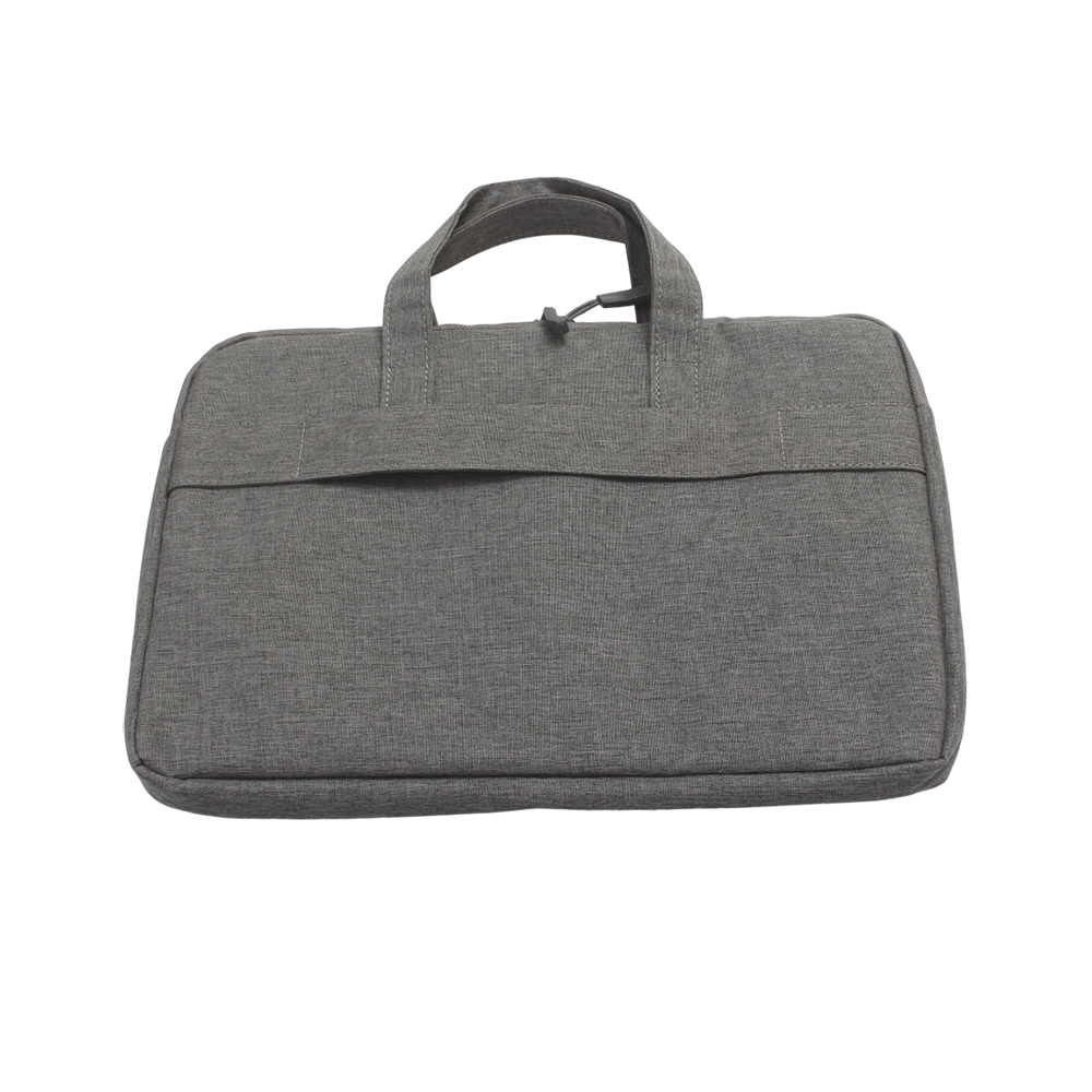 MARIJUANA PACKAGING SOLUTION Child-Resistant Triangle Cartridge Box