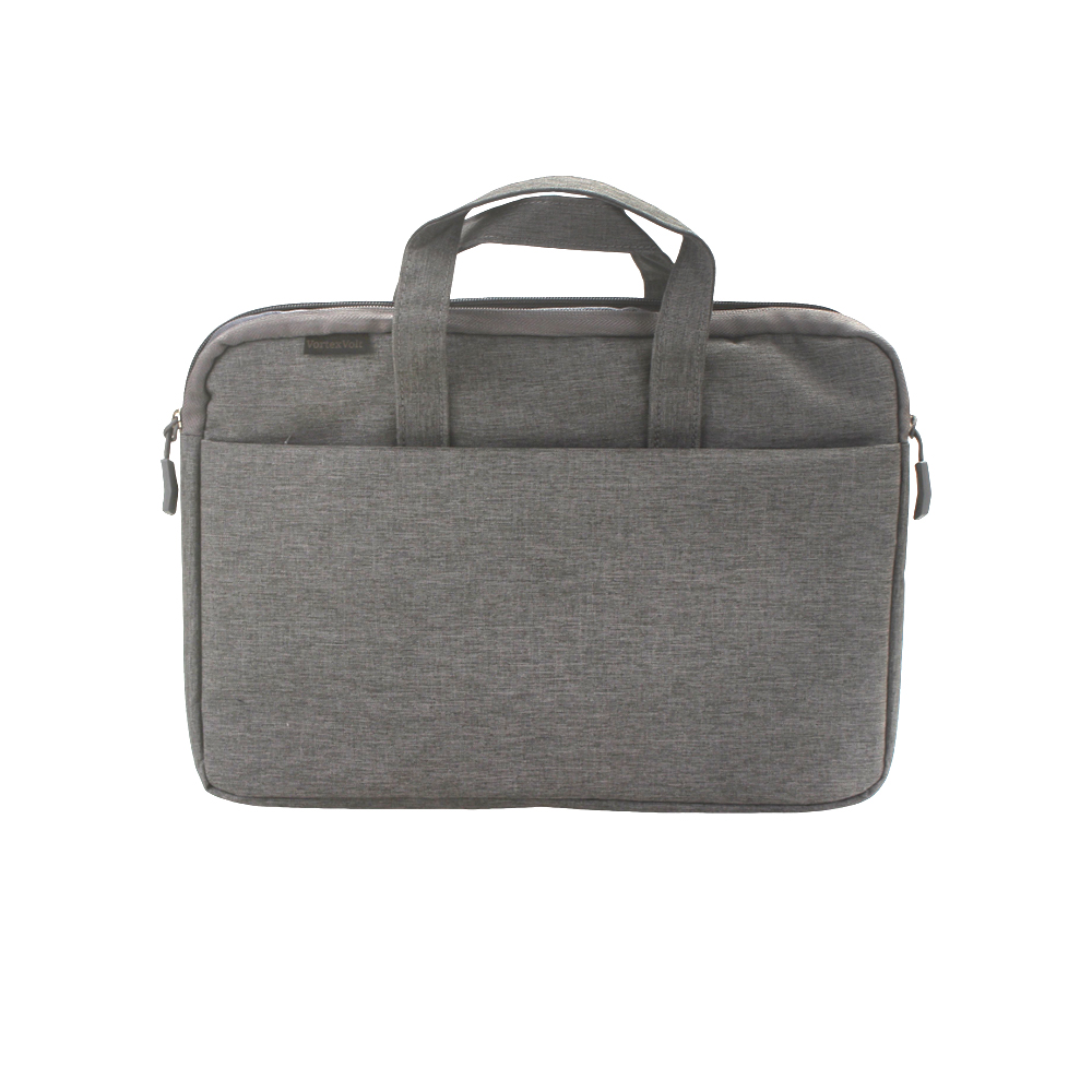 VortexVolt Computer bag,14-Inch Laptop Carrying Case for Chromebook, iPad Pro, Tablet, Laptop