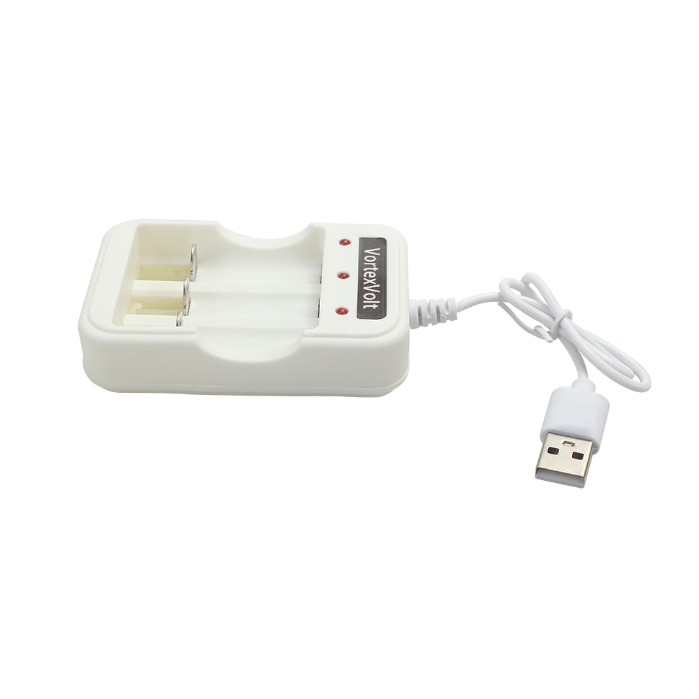 MARIJUANA PACKAGING SOLUTION Child-Resistant Triangle Cartridge Box