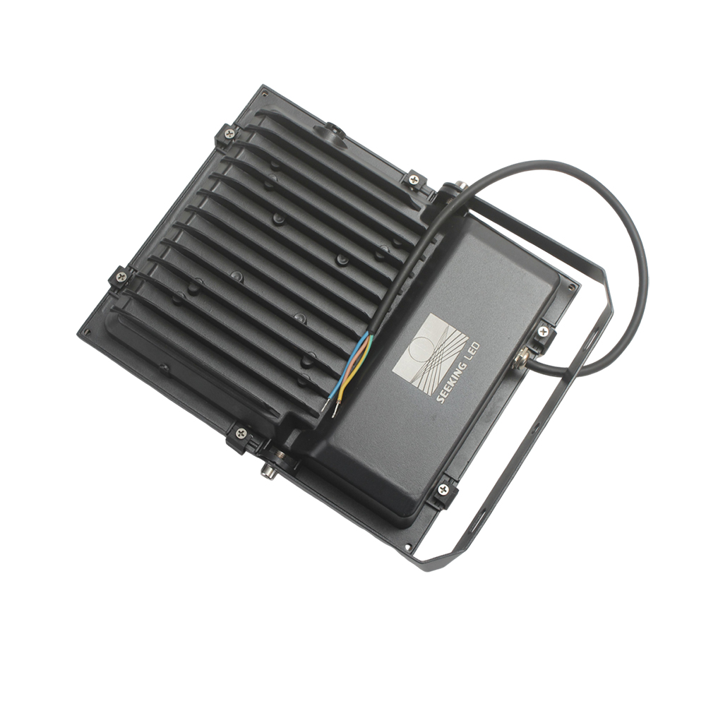 MARIJUANA PACKAGING SOLUTION Child-Resistant Triangle Cartridge Box