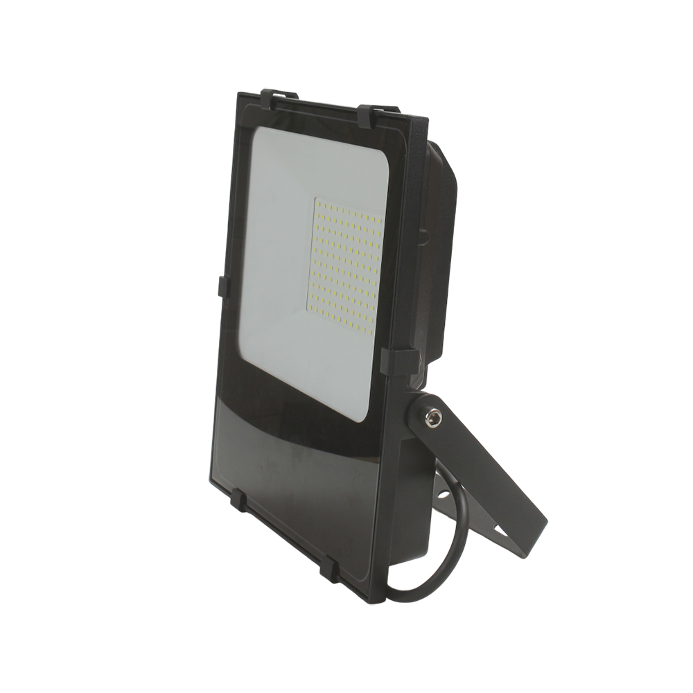 MARIJUANA PACKAGING SOLUTION Child-Resistant Triangle Cartridge Box