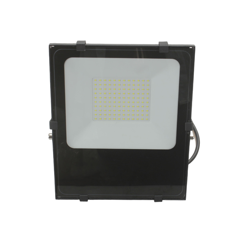 MARIJUANA PACKAGING SOLUTION Child-Resistant Triangle Cartridge Box