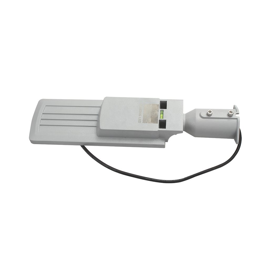 SEEKING LED street lights, residential areas, road light poles, super bright outdoor waterproof street lights
