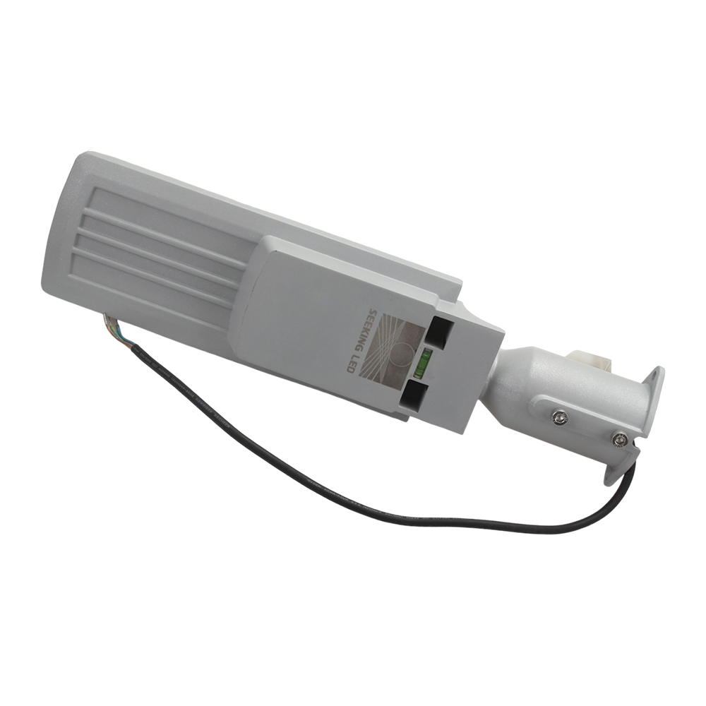 SEEKING LED street lights, residential areas, road light poles, super bright outdoor waterproof street lights SEEKING LED street lights, residential areas, road light poles, super bright outdoor waterproof street lights