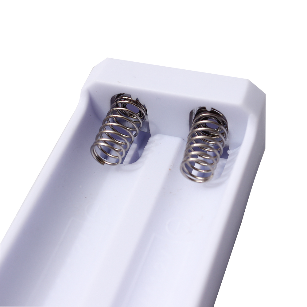 Musgo USB Battery chargers,Battery Charger for AA/AAA Ni-MH Rechargeable Batteries. Item specifics