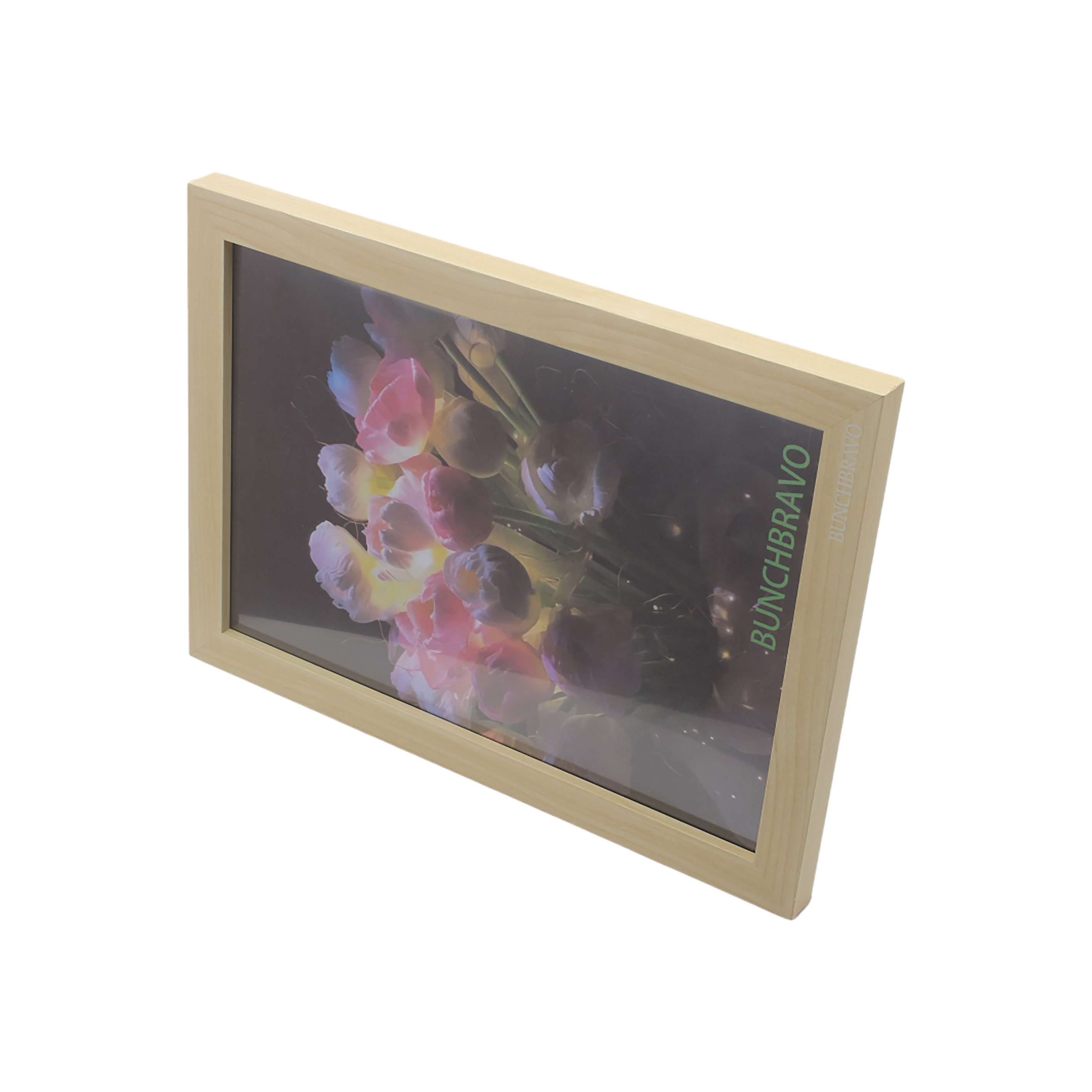 Musgo USB Battery chargers,Battery Charger for AA/AAA Ni-MH Rechargeable Batteries. Item specifics