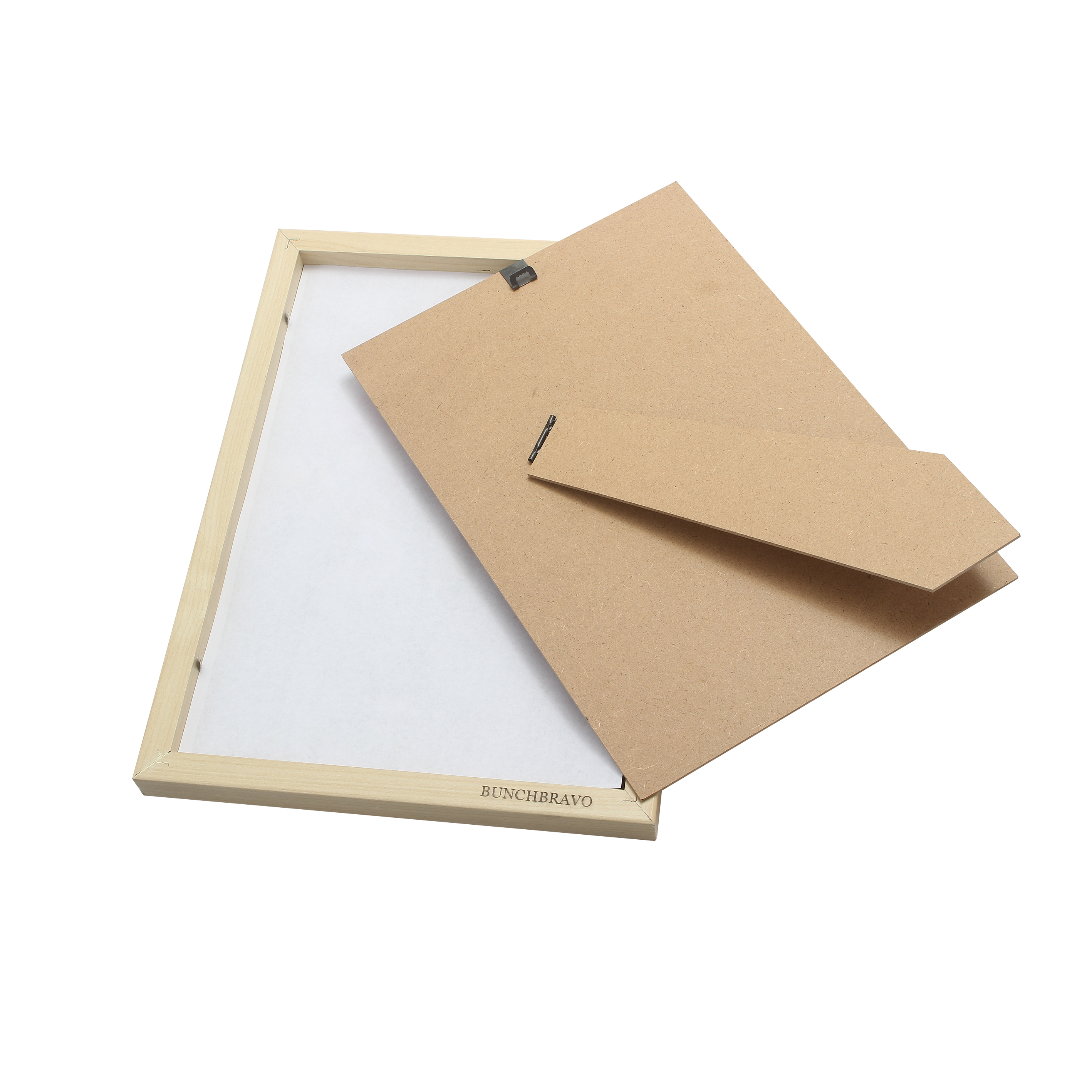 Musgo USB Battery chargers,Battery Charger for AA/AAA Ni-MH Rechargeable Batteries. Item specifics