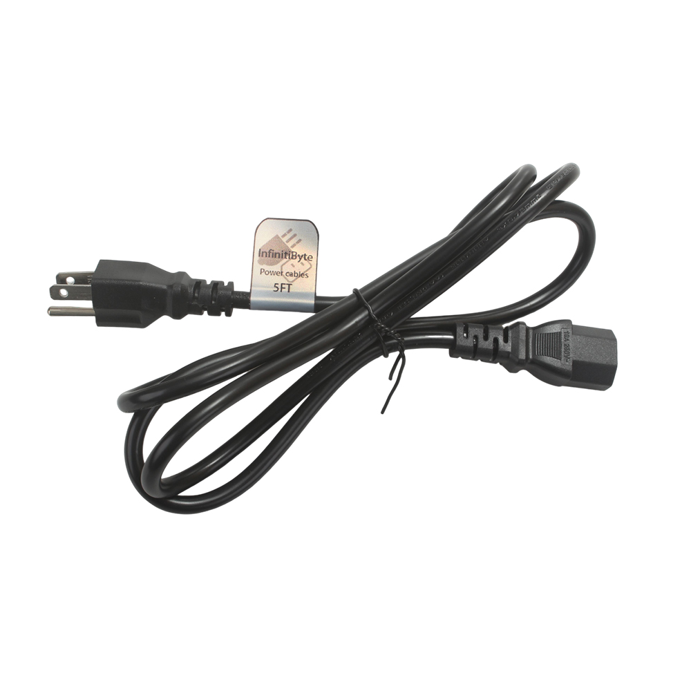 Musgo USB Battery chargers,Battery Charger for AA/AAA Ni-MH Rechargeable Batteries. Item specifics