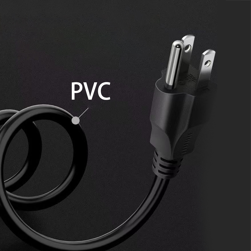 Musgo USB Battery chargers,Battery Charger for AA/AAA Ni-MH Rechargeable Batteries. Item specifics