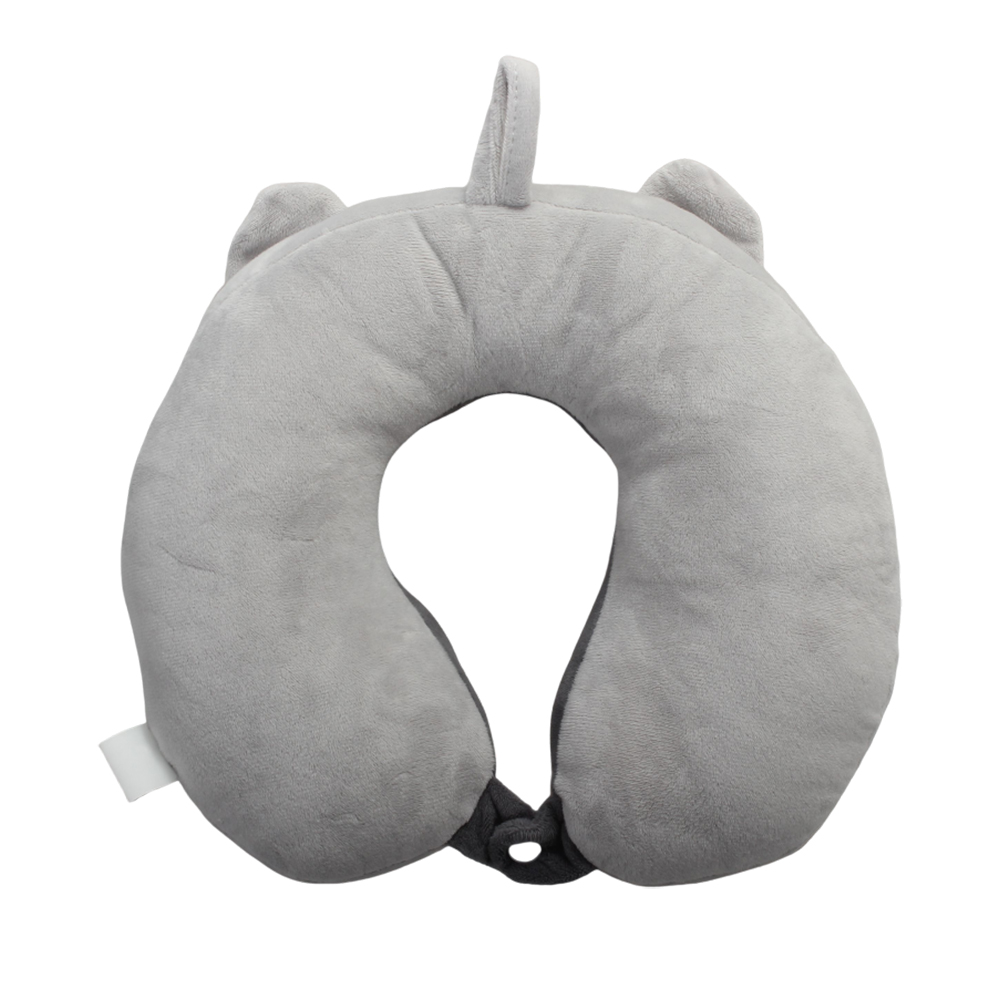 Musfun Anti-Slip Leather Mouse Pad, Compatible with Wired and Wireless Mouse(Coffee)