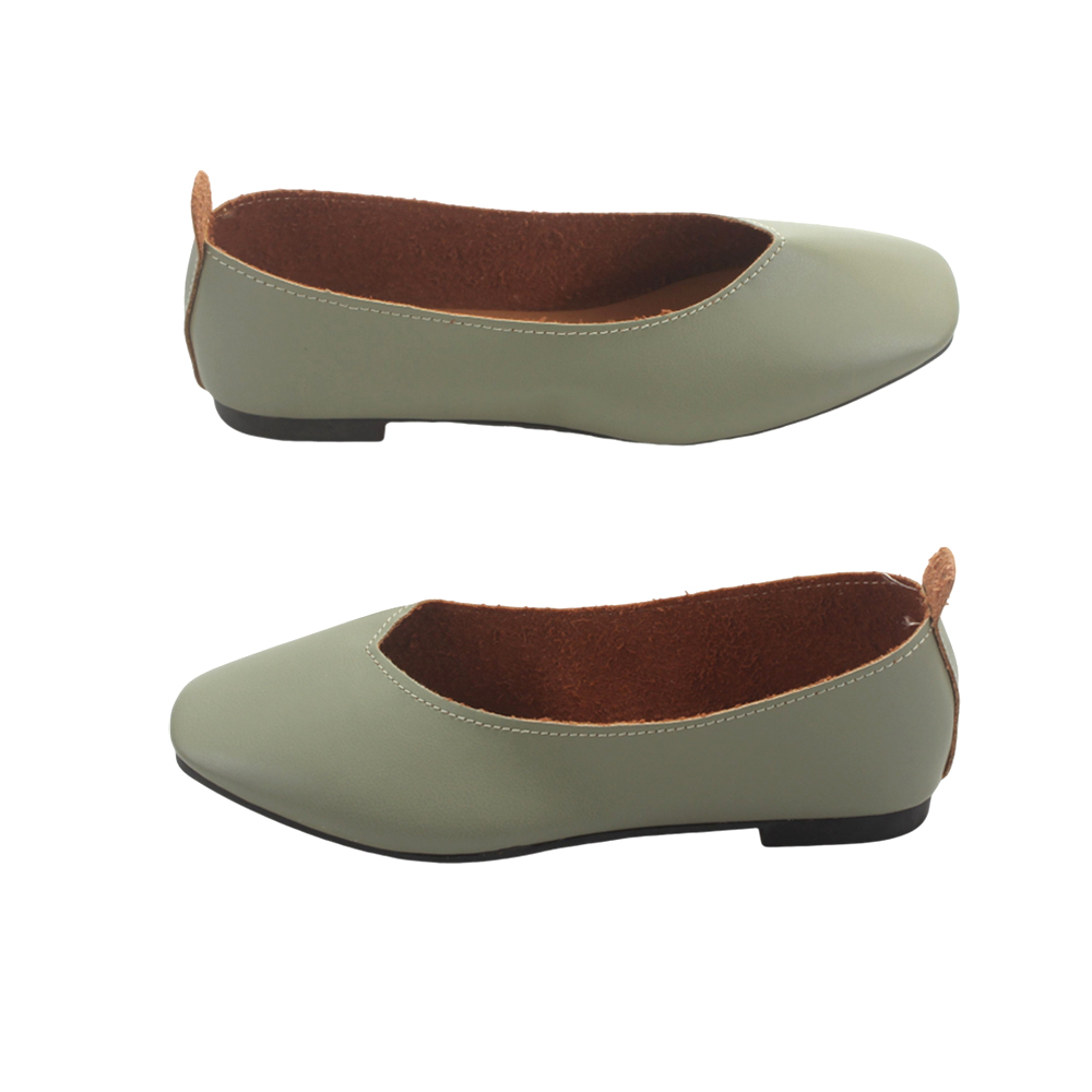 Aboutabed Set of 2 Linen Decorative Square Throw Pillow Covers for Sofa Couch Decoration，15.6x15.6 Inches(40cm)