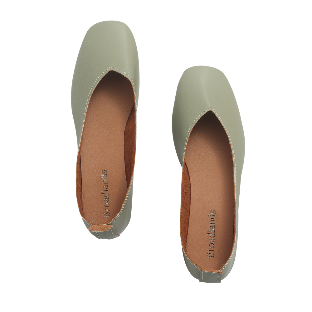 Aboutabed Set of 2 Linen Decorative Square Throw Pillow Covers for Sofa Couch Decoration，15.6x15.6 Inches(40cm)