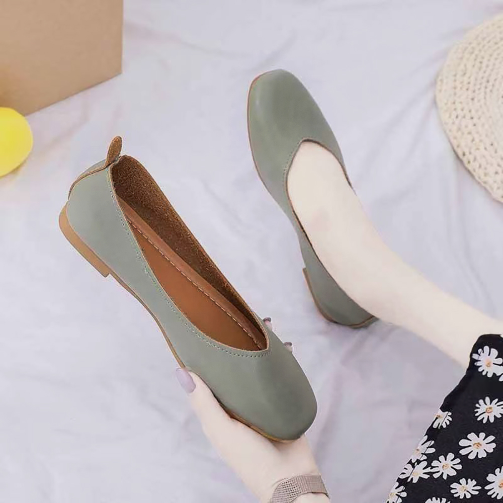 Aboutabed Set of 2 Linen Decorative Square Throw Pillow Covers for Sofa Couch Decoration，15.6x15.6 Inches(40cm)