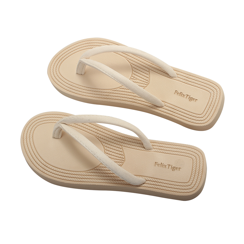 Aboutabed Set of 2 Linen Decorative Square Throw Pillow Covers for Sofa Couch Decoration，15.6x15.6 Inches(40cm)