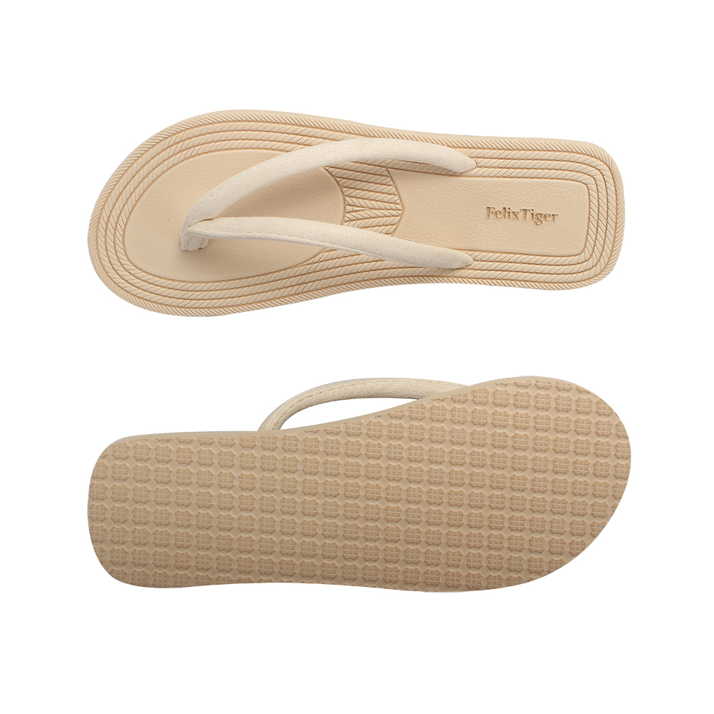 Aboutabed Set of 2 Linen Decorative Square Throw Pillow Covers for Sofa Couch Decoration，15.6x15.6 Inches(40cm)