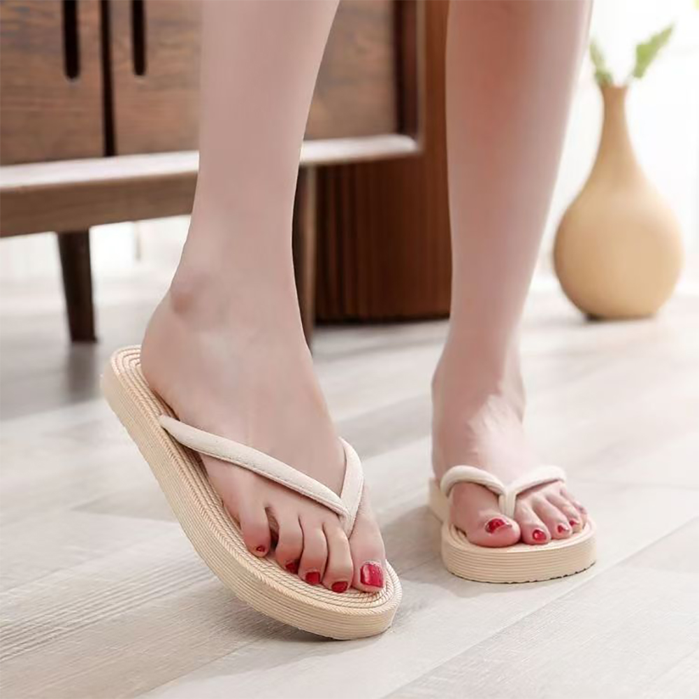 Aboutabed Set of 2 Linen Decorative Square Throw Pillow Covers for Sofa Couch Decoration，15.6x15.6 Inches(40cm)