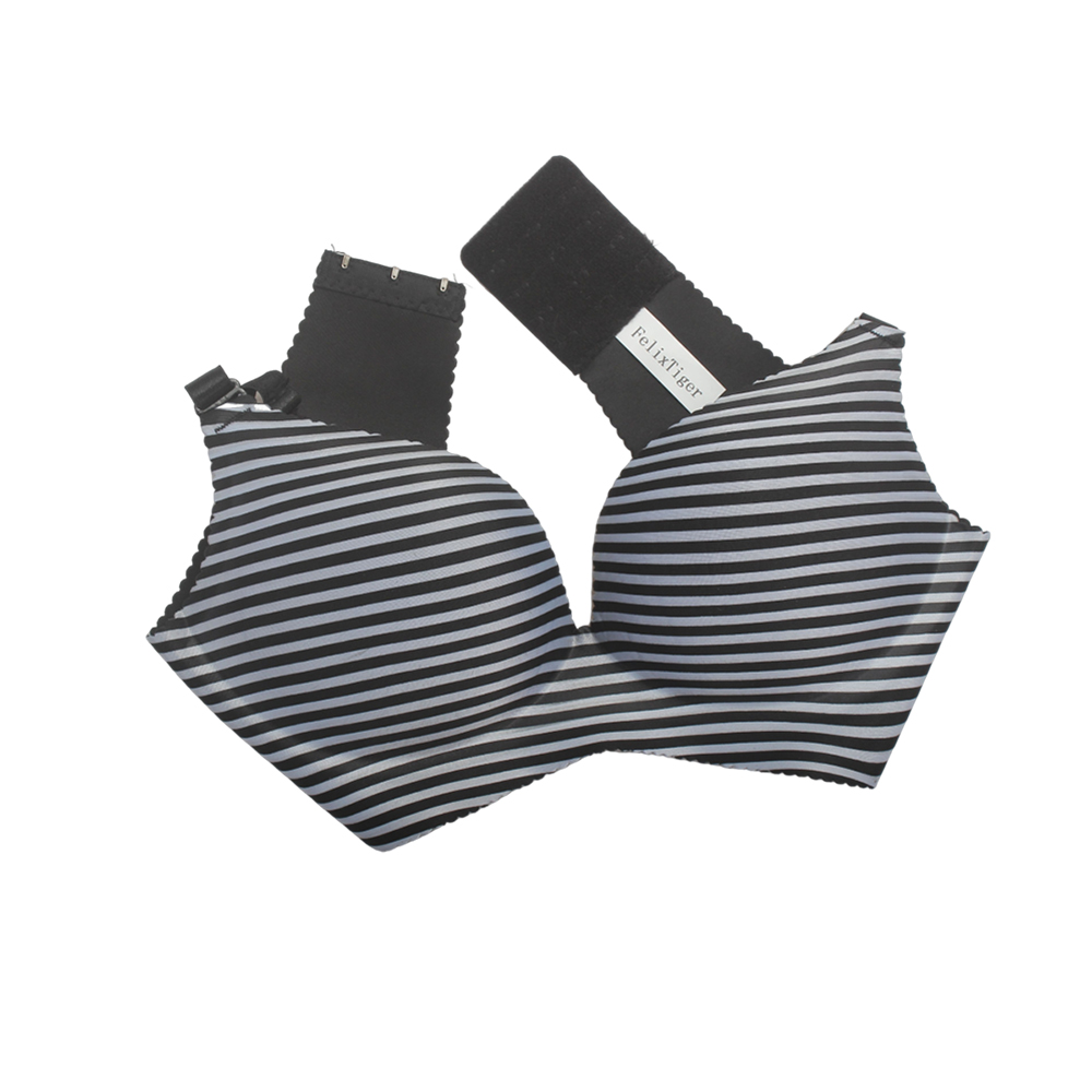 Aboutabed Set of 2 Linen Decorative Square Throw Pillow Covers for Sofa Couch Decoration，15.6x15.6 Inches(40cm)