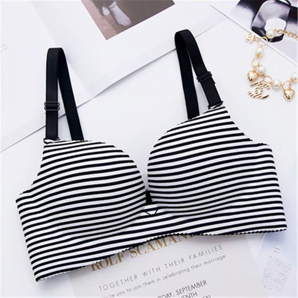 Aboutabed Set of 2 Linen Decorative Square Throw Pillow Covers for Sofa Couch Decoration，15.6x15.6 Inches(40cm)