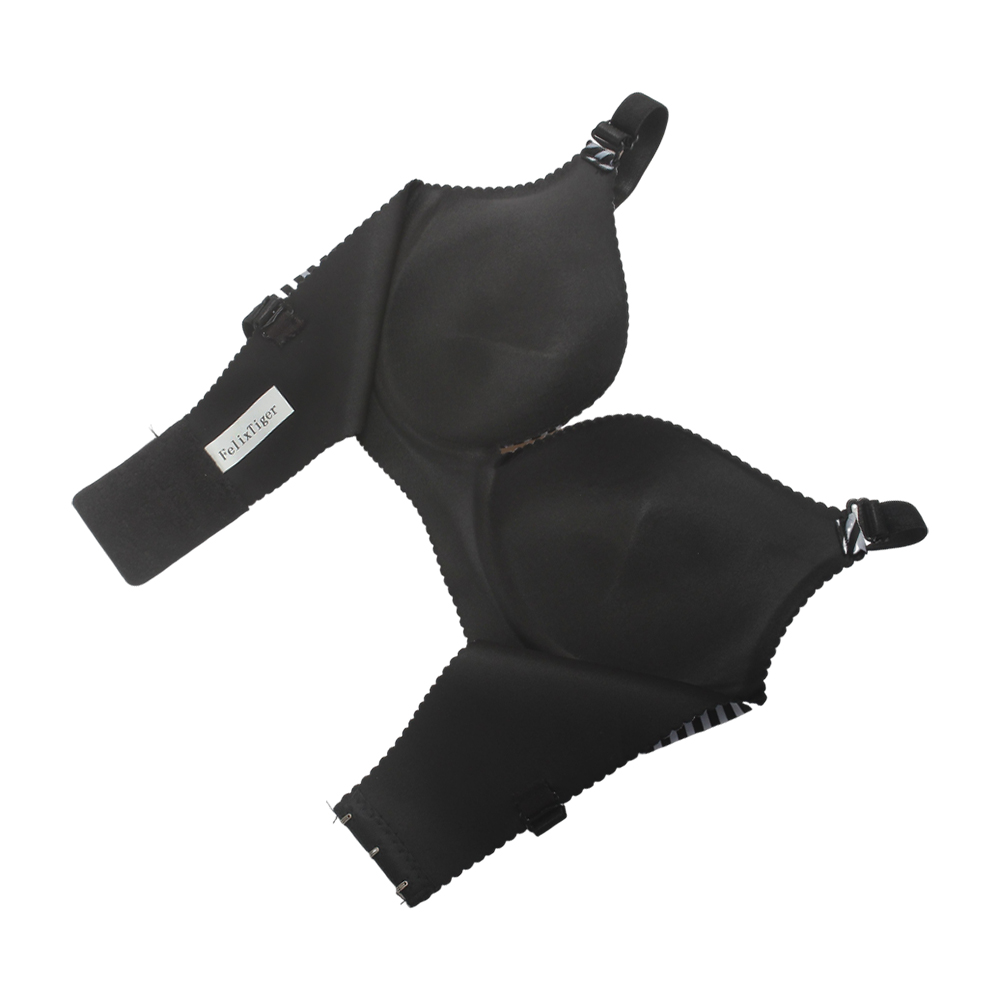 Aboutabed Set of 2 Linen Decorative Square Throw Pillow Covers for Sofa Couch Decoration，15.6x15.6 Inches(40cm)