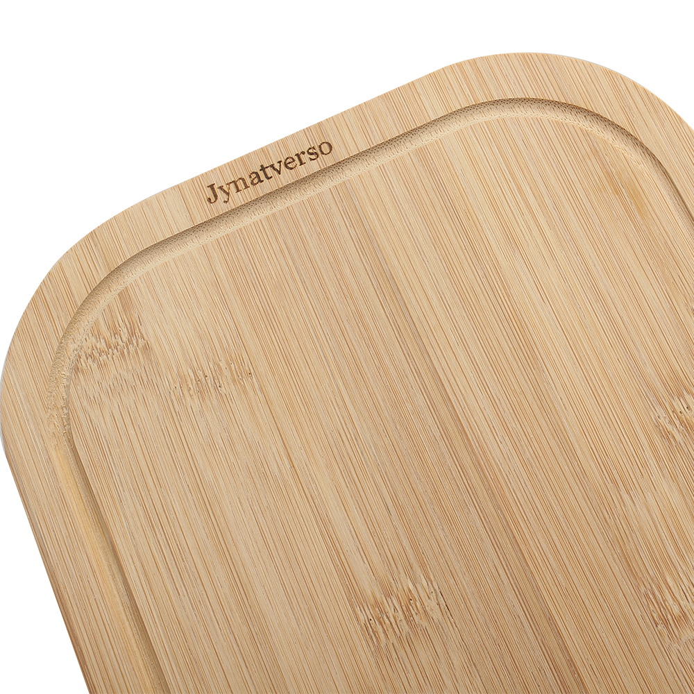 Aboutabed Set of 2 Linen Decorative Square Throw Pillow Covers for Sofa Couch Decoration，15.6x15.6 Inches(40cm)