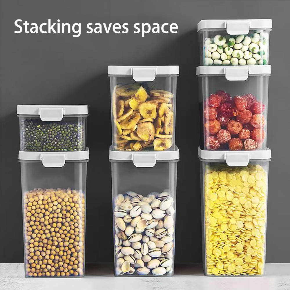 Aboutabed Set of 2 Linen Decorative Square Throw Pillow Covers for Sofa Couch Decoration，15.6x15.6 Inches(40cm)