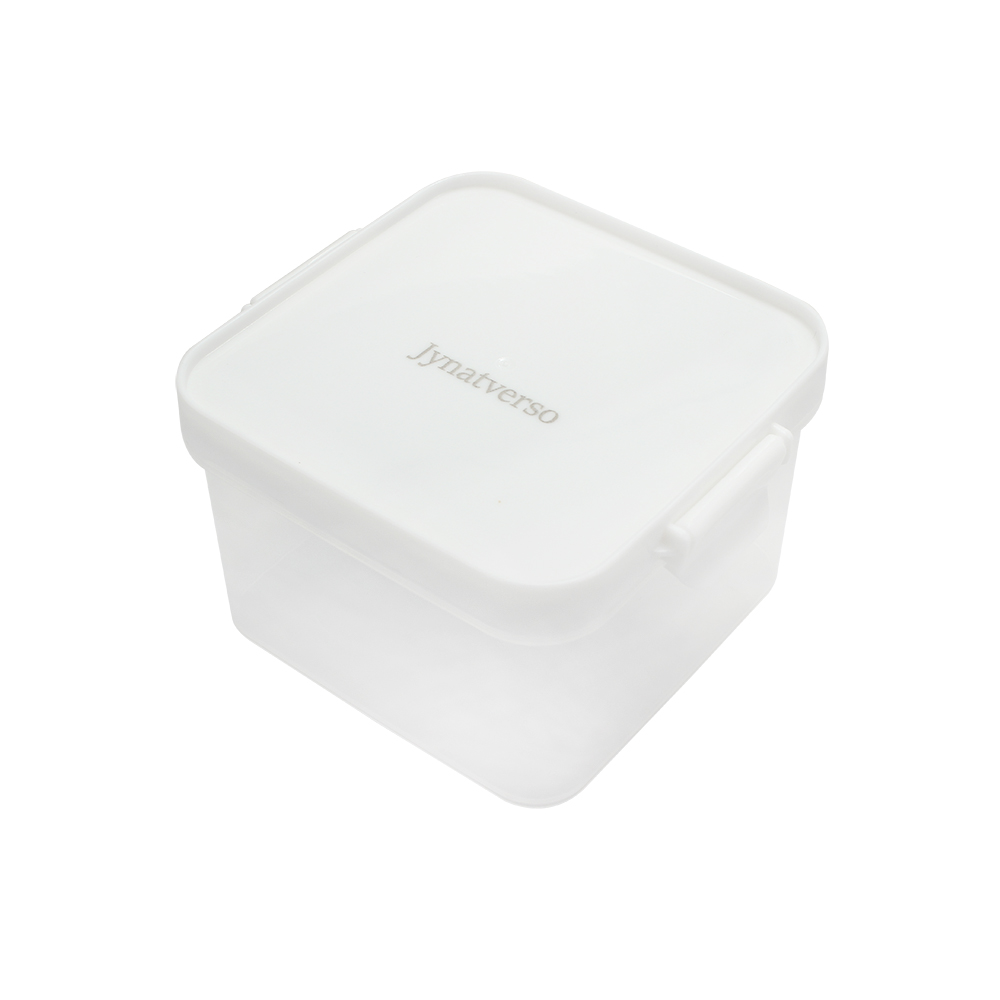 Aboutabed Set of 2 Linen Decorative Square Throw Pillow Covers for Sofa Couch Decoration，15.6x15.6 Inches(40cm)