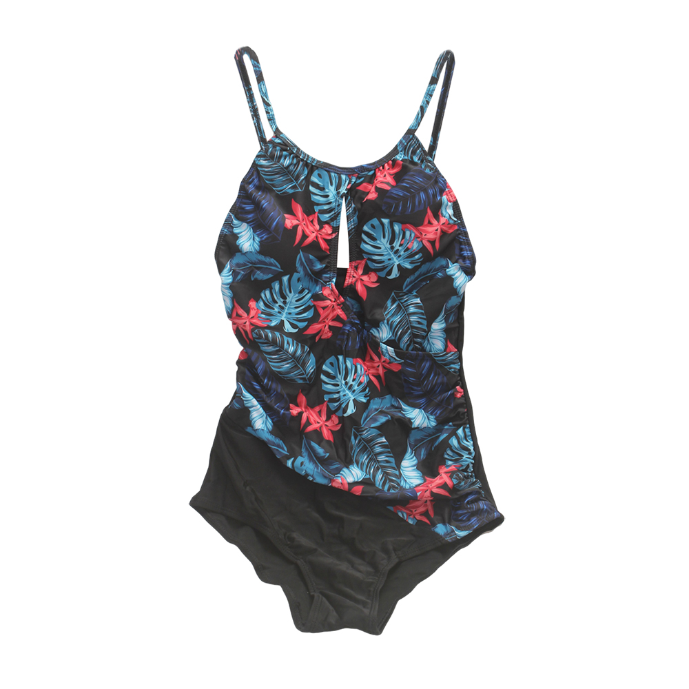 Aboutabed Set of 2 Linen Decorative Square Throw Pillow Covers for Sofa Couch Decoration，15.6x15.6 Inches(40cm)