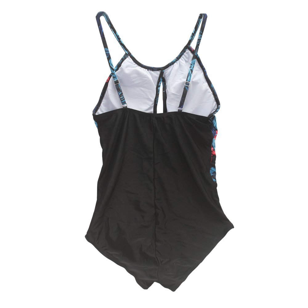 Aboutabed Set of 2 Linen Decorative Square Throw Pillow Covers for Sofa Couch Decoration，15.6x15.6 Inches(40cm)