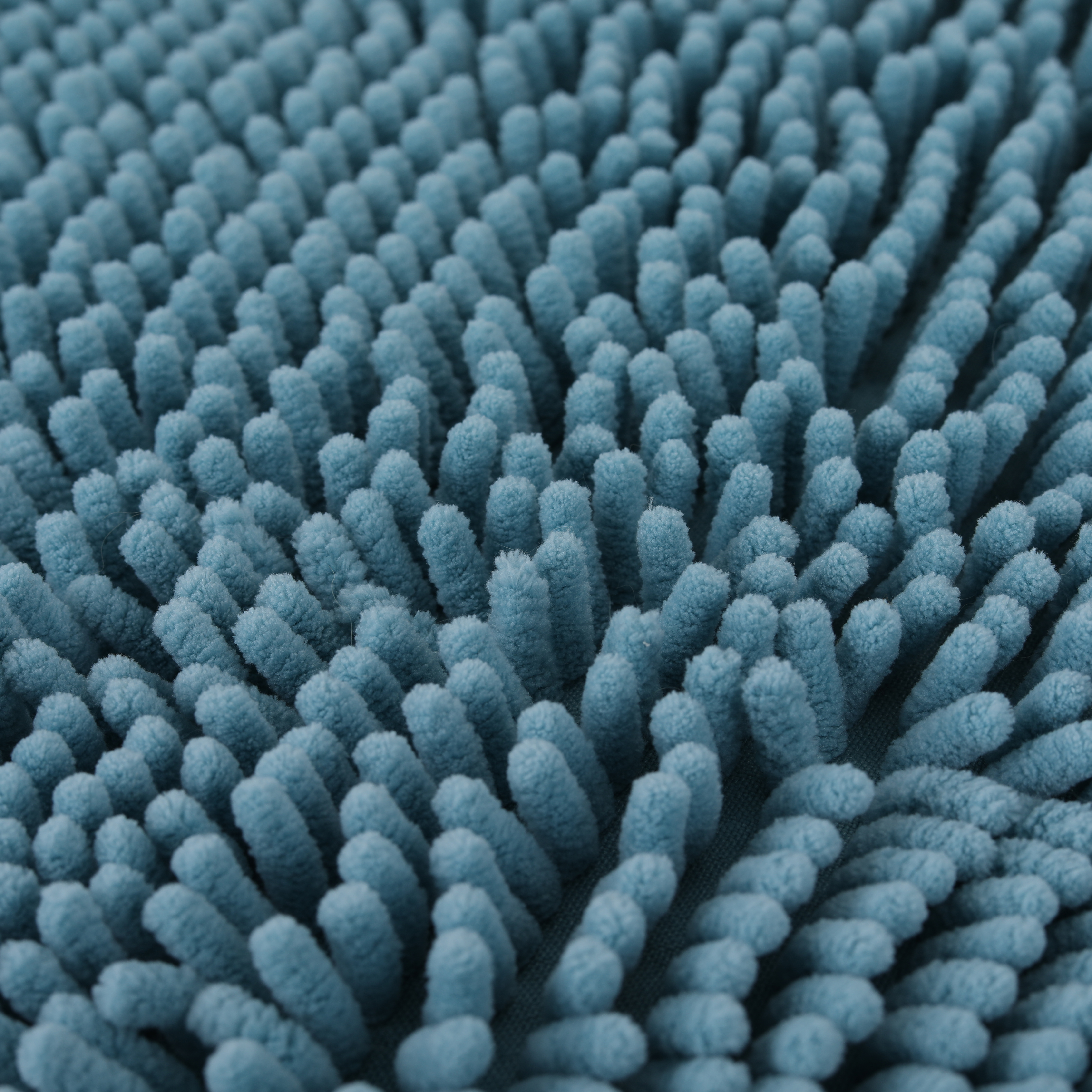 TOURNESOL 2 Pieces Plush Bed Pet ，Cat Puppy Blanket Bed Mat Cushion Blanket Pad