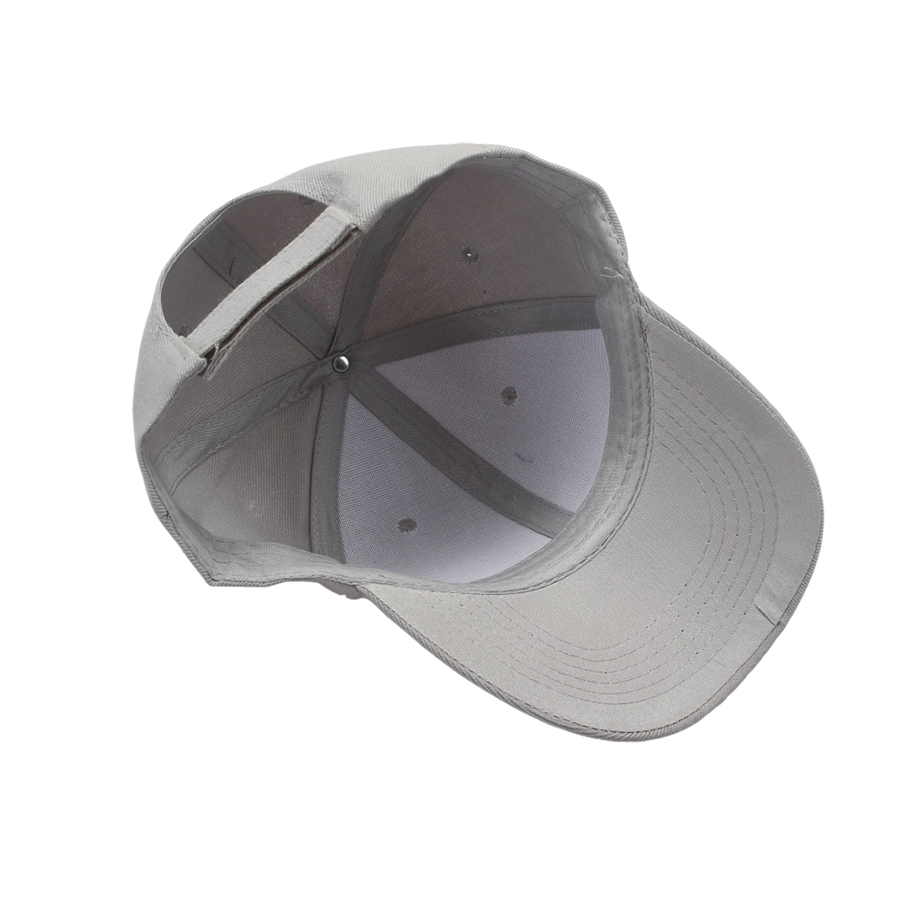 WinzSox Men Women Baseball Cap, Outdoor Adjustable Sun UV Protection Baseball Cap Hat