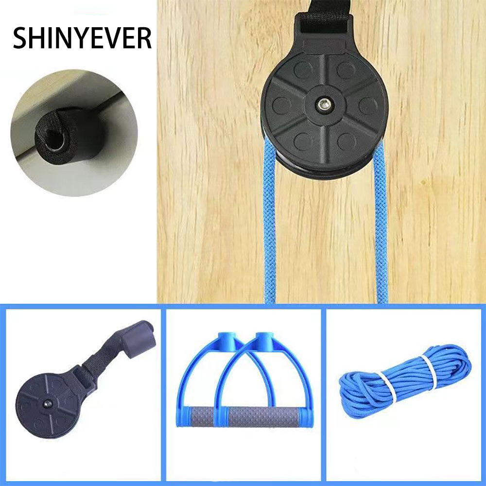 VZZBOO Simple style chair reception chair Restaurant Chair