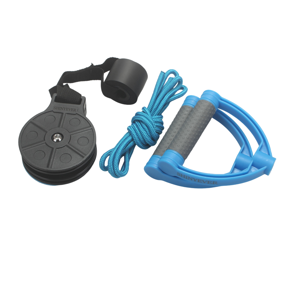 VZZBOO Simple style chair reception chair Restaurant Chair