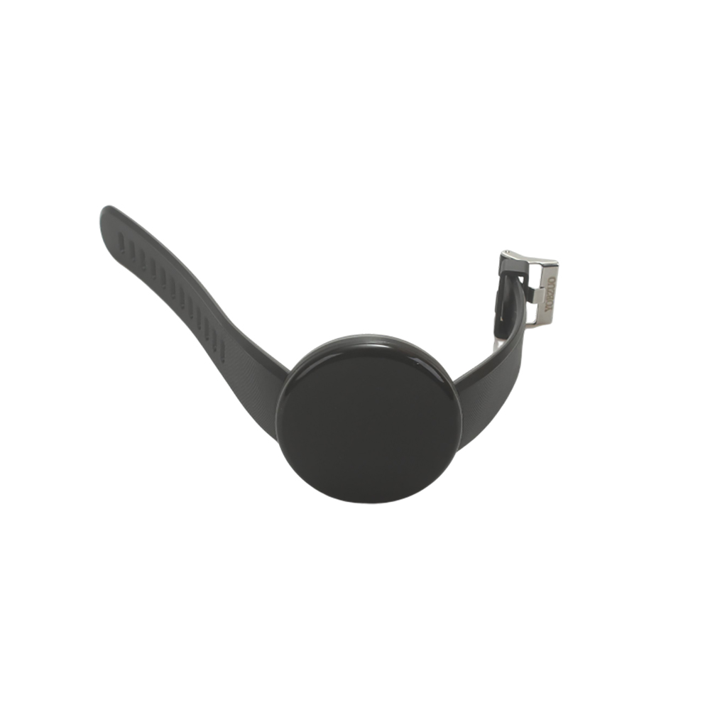 YOBZUO Smart Watch, Fitness Watch for Women Men with Heart Rate and Blood Pressure Fitness Tracker, Step Tracking, Phone Calls, Music