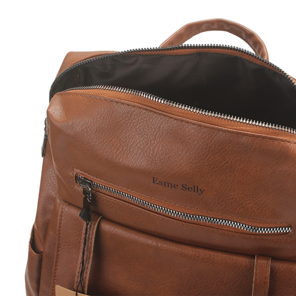 JUCDEKE Cases for children's eye glasses,Kids Leather Eye Glasses Hard Shell Protector Eyewear Case.