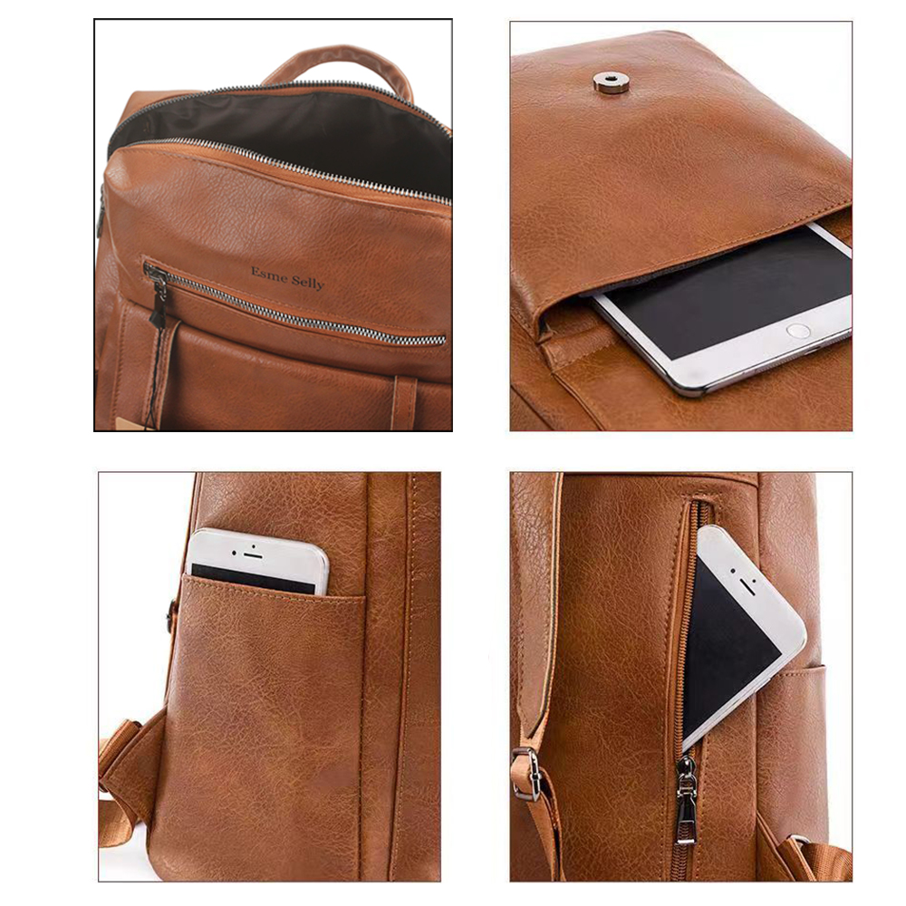 JUCDEKE Cases for children's eye glasses,Kids Leather Eye Glasses Hard Shell Protector Eyewear Case.