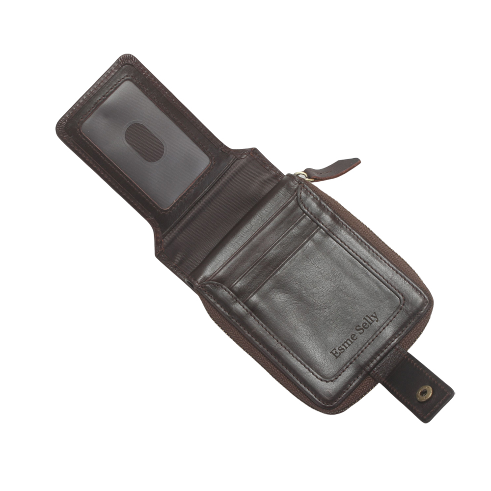 JUCDEKE Cases for children's eye glasses,Kids Leather Eye Glasses Hard Shell Protector Eyewear Case.