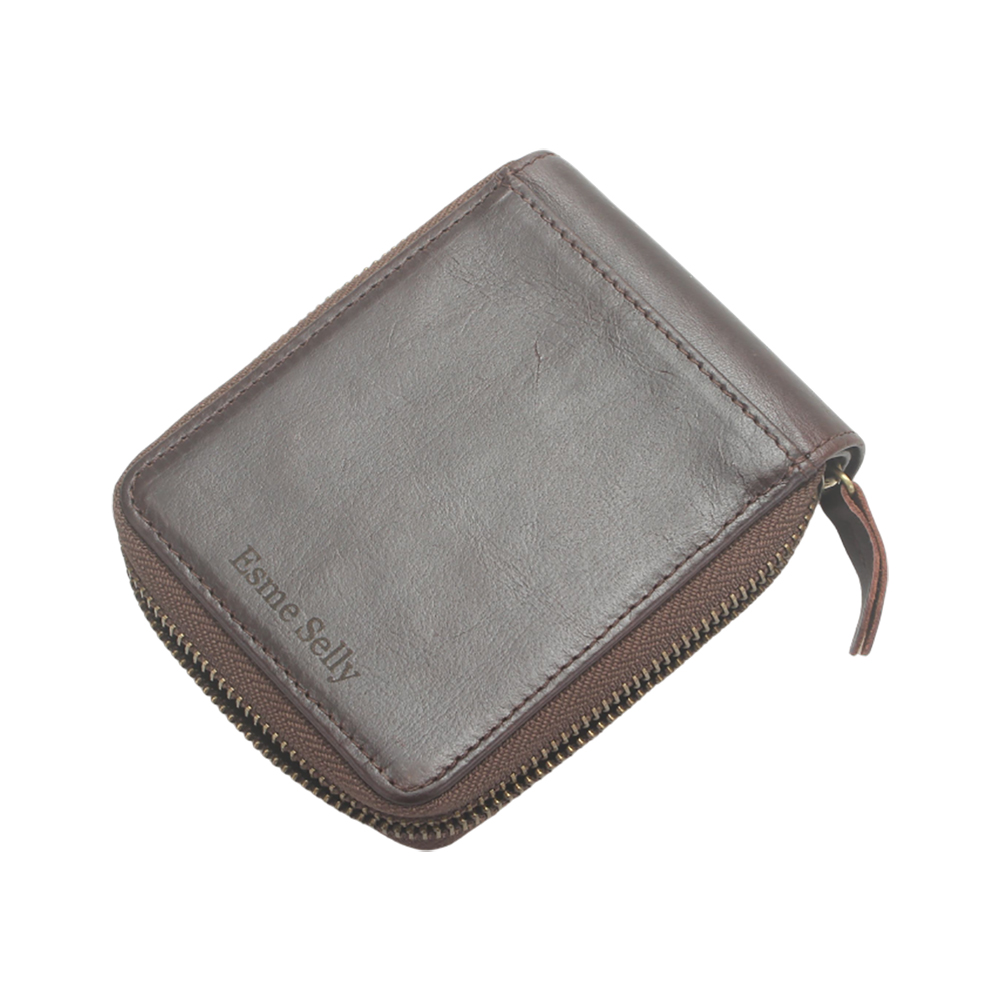 JUCDEKE Cases for children's eye glasses,Kids Leather Eye Glasses Hard Shell Protector Eyewear Case.