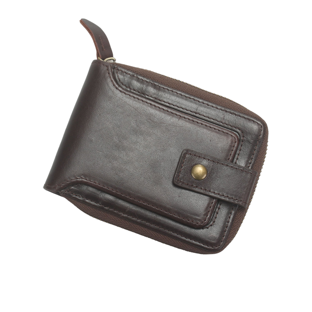 JUCDEKE Cases for children's eye glasses,Kids Leather Eye Glasses Hard Shell Protector Eyewear Case.