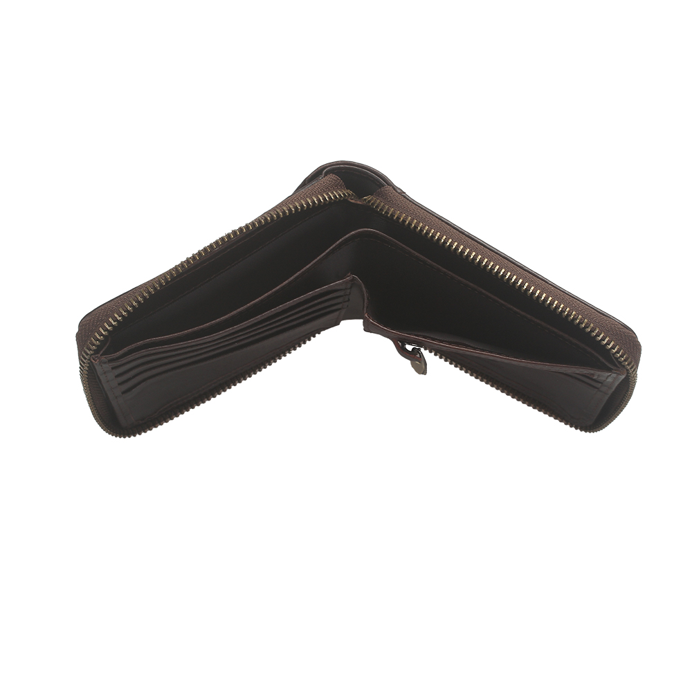 JUCDEKE Cases for children's eye glasses,Kids Leather Eye Glasses Hard Shell Protector Eyewear Case.