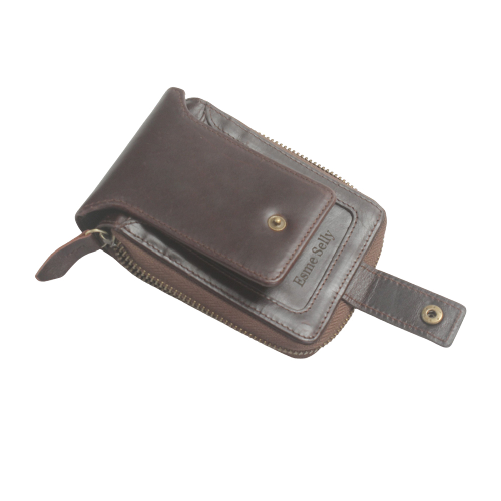 JUCDEKE Cases for children's eye glasses,Kids Leather Eye Glasses Hard Shell Protector Eyewear Case.