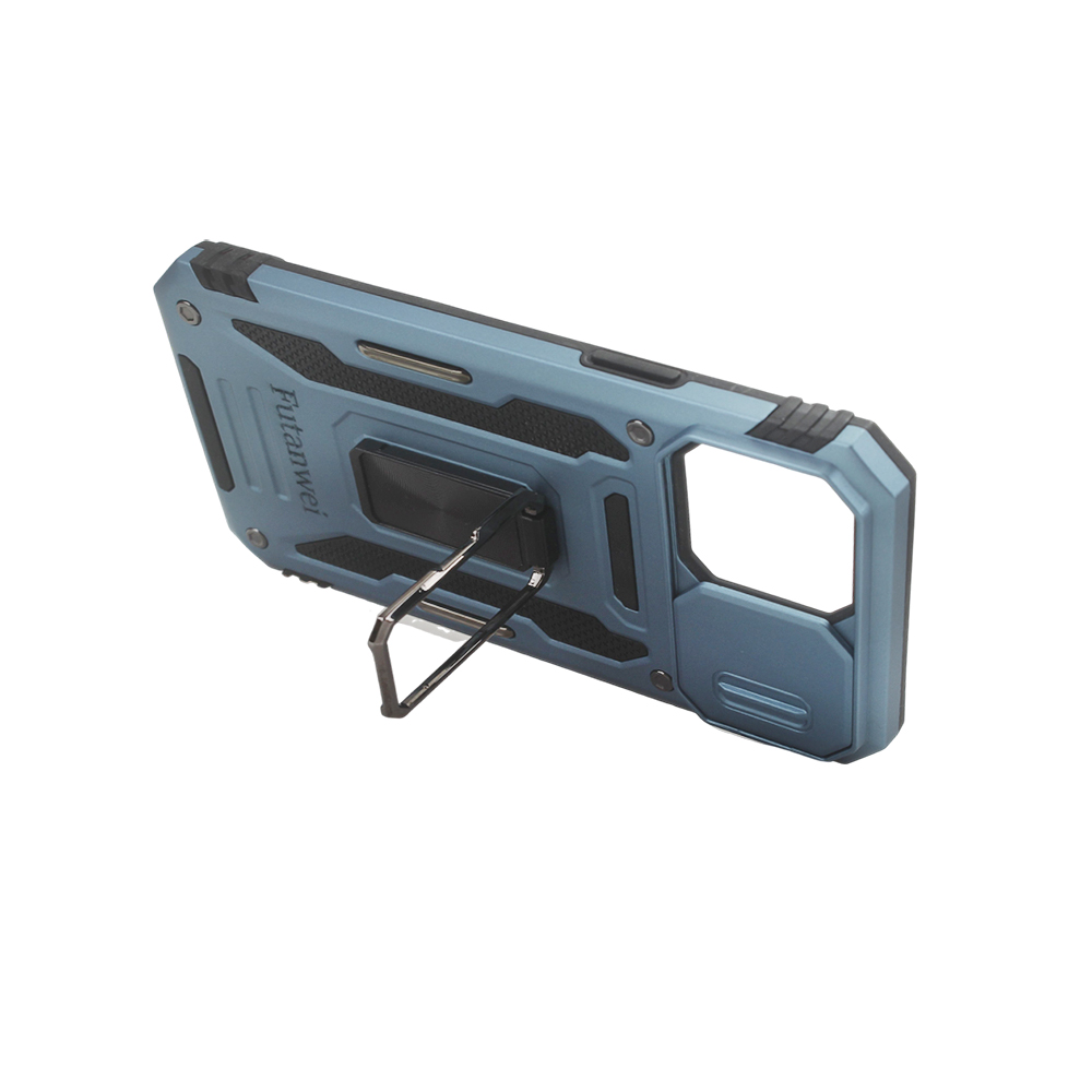 JUCDEKE Cases for children's eye glasses,Kids Leather Eye Glasses Hard Shell Protector Eyewear Case.