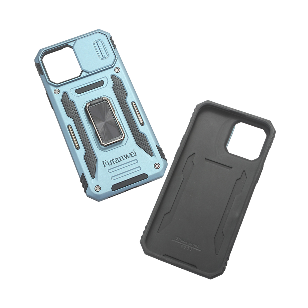 JUCDEKE Cases for children's eye glasses,Kids Leather Eye Glasses Hard Shell Protector Eyewear Case.