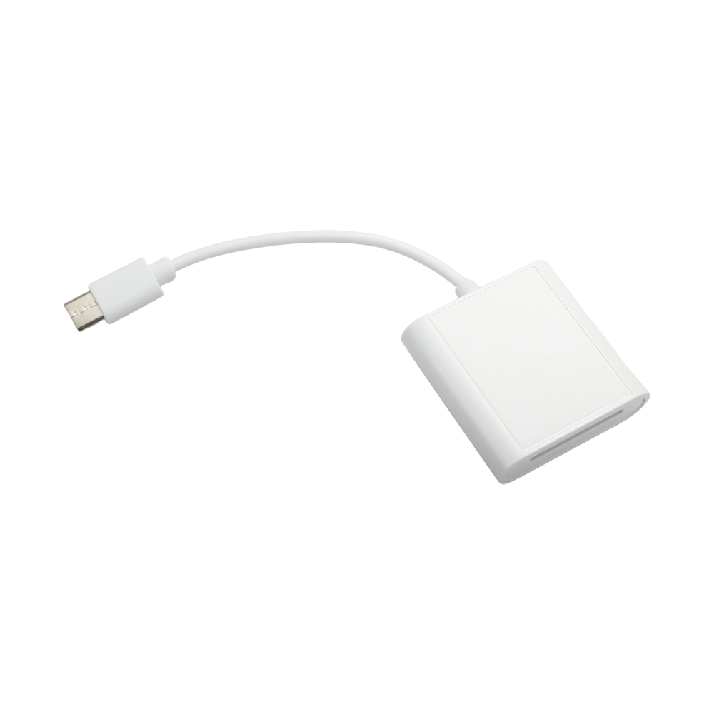 JUCDEKE Cases for children's eye glasses,Kids Leather Eye Glasses Hard Shell Protector Eyewear Case.