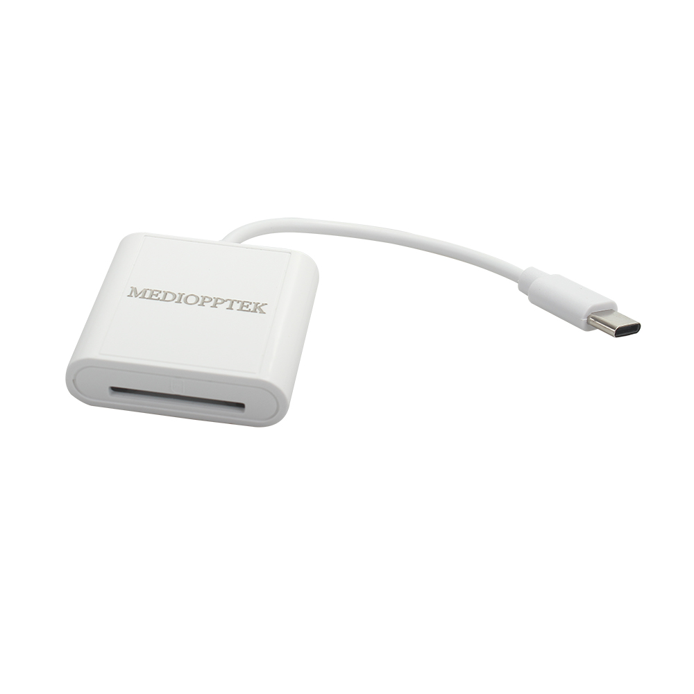 JUCDEKE Cases for children's eye glasses,Kids Leather Eye Glasses Hard Shell Protector Eyewear Case.