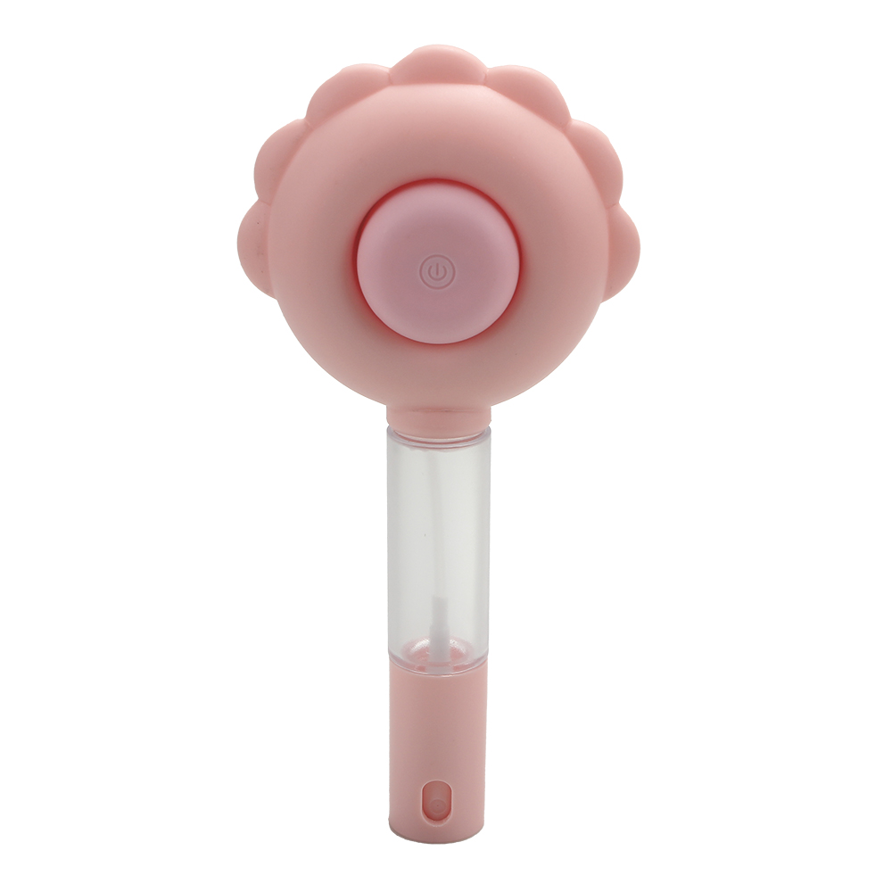 ZERBI Pet Brushes,Pet Shedding Brush for Cats Dogs,Pet Grooming Brush with Self-Cleaning Button