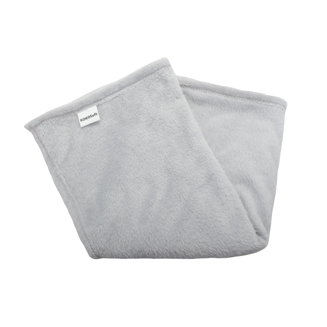 KOKOSoft Pet Blanket,Solid Color Plush Pet Blanket Small Pet Special Blanket 30 "x20" (76 * 52cm)