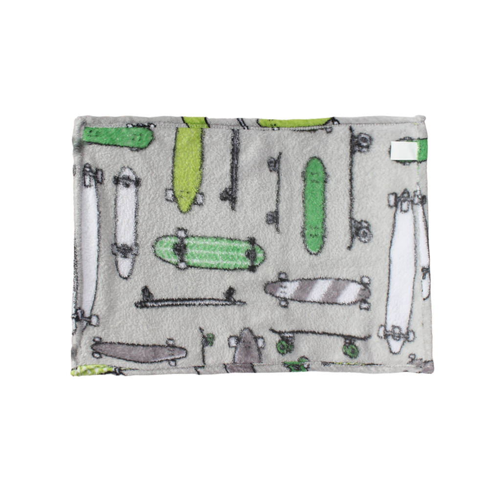 Pet Blanket, Blanket, Small Animal, Cat, Dog, Sleeping Blanket 30 "x20" (76 * 52cm)