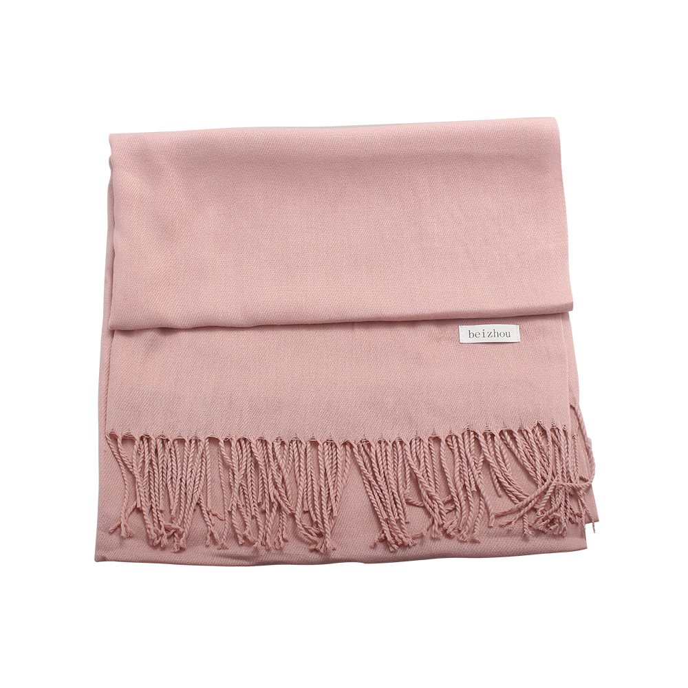 QUNIJOU Measuring rulers,16 feet Retractable Measuring rulers Power Grip Lock Metric Imperial Belt Clip Sturdy.